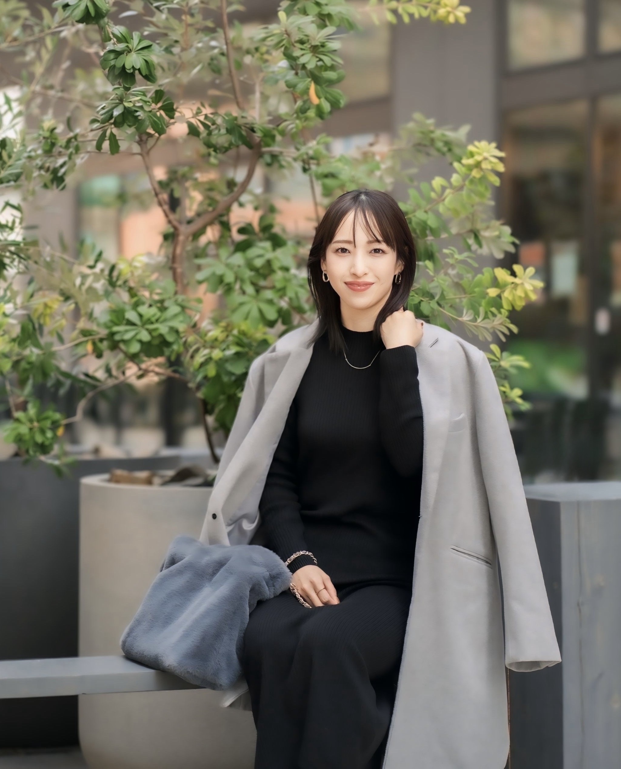 家計改善アドバイザー けーさん